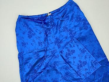 sublevel trousers: ASOS Design, Spodnie materiałowe damskie, rozmiar 2XL — 1