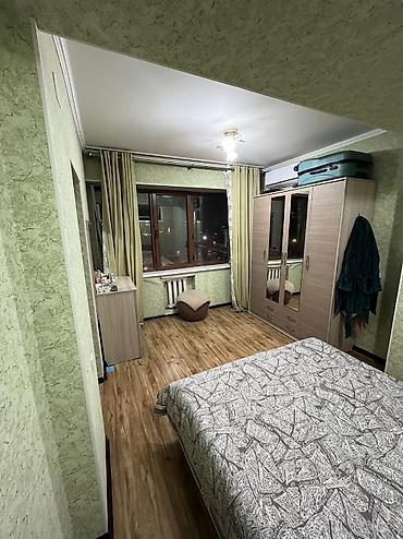 Продажа квартир: 2 комнаты, 96 м², Элитка, 8 этаж, Евроремонт — 6