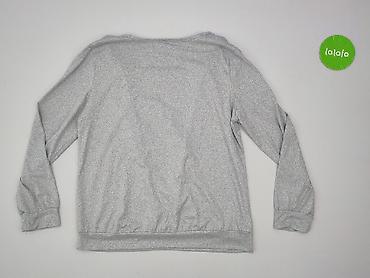 wilk: Kardigan damski, rozmiar M — 3