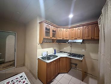 kira: 🏠 Kirayə Mənzil – Xalqlar Dostluğu 📍 Xalqlar Dostluğu metrosu — 2