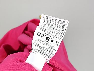 sukienki obcisla: Bodyflirt, Sukienka damska, rozmiar XS — 5