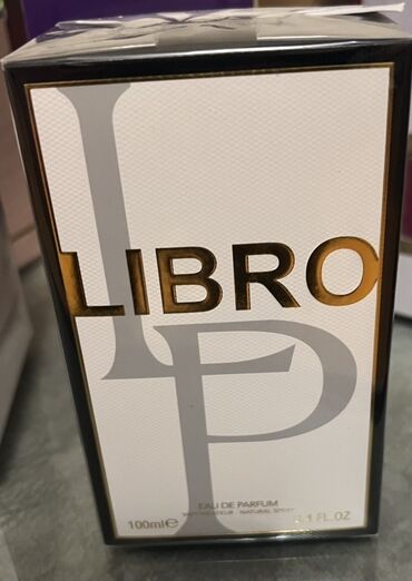 Ətriyyat: Hayaati Royale ətir suyu qadınlar üçün nəzərdə tutulmuşdur və zərif — 11