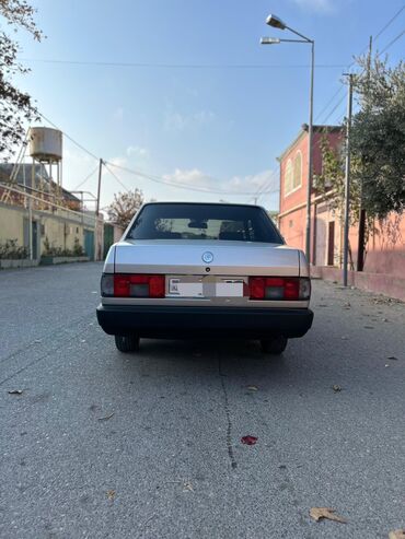 Tofas: Tofas : 1.6 l | 2004 il 75000 km Sedan — 9