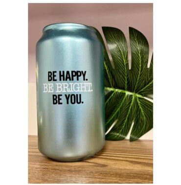 Uşaqlar üçün digər mallar: Pul toplamaq ucun kassa .elektron olanlar 30 AZN.kodla acilir.şifreni — 13