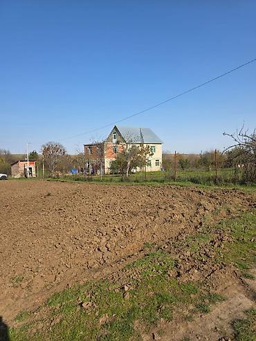 Su təchizatı: Sanitar-quraşdırma və hamam-tualet təmiri xidməti Təklif olunan — 67