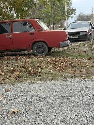 e 39 bmw: ВАЗ (ЛАДА) : 1994 г., Механика, Бензин, Седан — 1