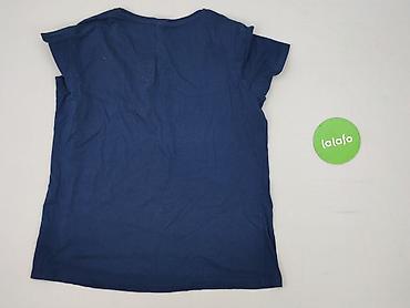 tshirt lidl: Esmara, T-shirt damski, rozmiar M — 4