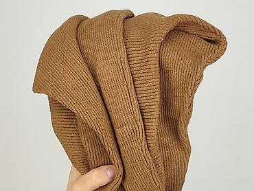 ramoneska oversize: Sweter damski, rozmiar XL — 5