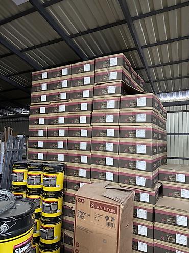 Силиконовая краска: Дерево защитные средства высоко качества современный технологий — 8