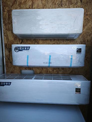 indesit: Акция Особенности: - Бренды на фото: Indesit (верхний блок) и — 1