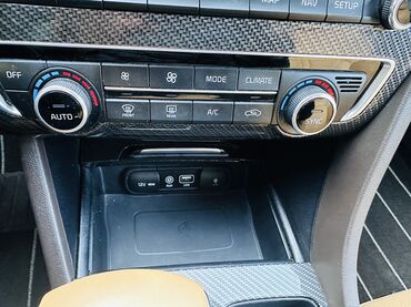 Kia: Kia K5: 2019 г., 2 л, Автомат, Бензин — 16