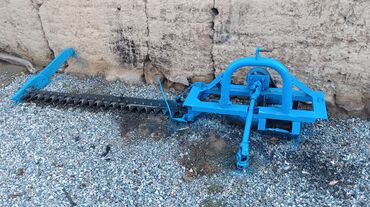 шыны на трактор: Мини-трактор Mitsubishi D1650 с навесным оборудованием для заготовки