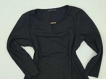 missguided poland: Mohito, Sukienka damska, rozmiar M — 1