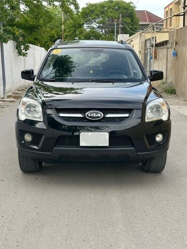 Скупка авто: 2010 cu ildə rəsmi dillerdən alənıb. İlk sahibiyəm. Təkərləri yenidir