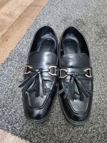 обувь корея: Лидеры зара размер 37