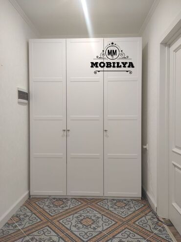dolablar ve qiymetleri: Прямой шкаф, Для кухни, Для ванной, Для гостиной, Гардероб, 3 двери