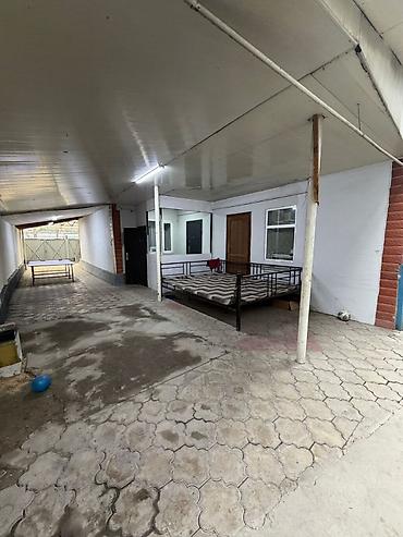 Продажа коттеджей и домов: 🔥 СРОЧНО ПРОДАЕТСЯ ДОМ С ГОТОВЫМ БИЗНЕСОМ! 🔥 🏠 Кирпичный немецкий дом — 10