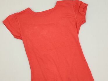 gavi koszulka: Футболка жіноча, розмір S