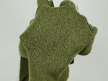 Swetry: Sweter damski, rozmiar M — 9