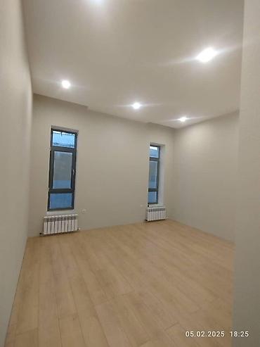 Продажа коттеджей и домов: Успейте приобрести эксклюзивный, шикарный загородный дом в — 7