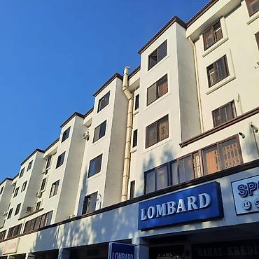 avant park ev satilir: > 🌟 ƏLA TƏKLİF – AYNA SULTANOVA PARKININ BİR ADDIMLIĞINDA! > 🏡 — 1