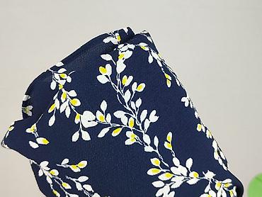 chabrowa bluzki plus size: C&A, Bluzka damska, rozmiar S — 6