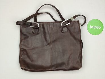 torba stradivarius: Torebka, stan - Dobry