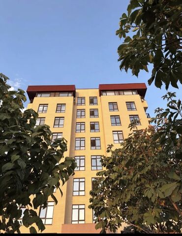 Долгосрочная аренда квартир: 2 комнаты, Собственник, Без подселения, С мебелью полностью — 18