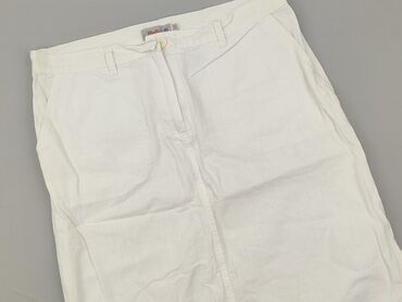 Women`s skirt, size 2XL (EU 44)