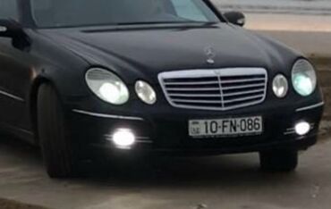 car aksesuar: Nömrə satılır real alıcıya endirim olacaq