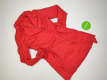 ichi petite: New Look, Trencz damski, rozmiar 2XS — 2