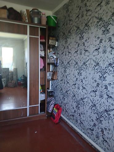 Продажа квартир: 3 комнаты, 69 м², Косметический ремонт — 16