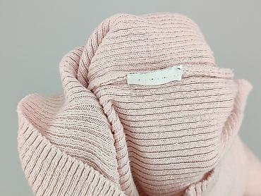 monki rn101255: Sweter damski, rozmiar S — 5
