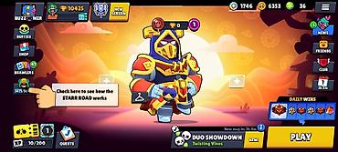 Другие видеоигры: Было 2 30 рангадоказательства там спрей есть НЕ ПЕРВЫЙ ЛИБО 50/50 at lalafo.kg — 1 Другие видеоигры: Было 2 30 рангадоказательства там спрей есть НЕ ПЕРВЫЙ ЛИБО 50/50 — 1