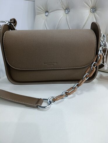 Классические сумки: Сумки женские Отличного качества цены от 1000 до 2100 сом Восток 5 — 4