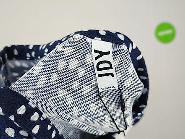 joma: JDY Petite, Sukienka damska, rozmiar XS — 4