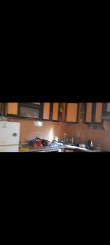 Uzunmüddətli kirayə evlər: 120 kv. m, 4 otaqlı, Kombi, Qaz, İşıq -da lalafo.az — 26 Uzunmüddətli kirayə evlər: 120 kv. m, 4 otaqlı, Kombi, Qaz, İşıq — 26