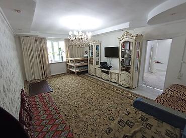 гор энергетиков: ‼️СРОЧНО Продается дом 🏠 В БЫСТРО-РАЗВИВАЮЩЕМ РАЙОНЕ (есть отличное — 2