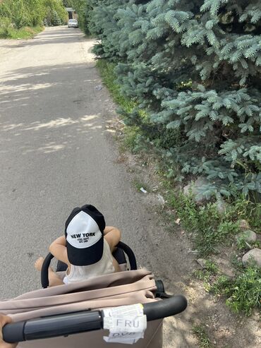 нянька керек бишкек: Талап кылынат Бала багуучу, тарбиячынын жардамчысы, 1-2-жылдык тажрыйба