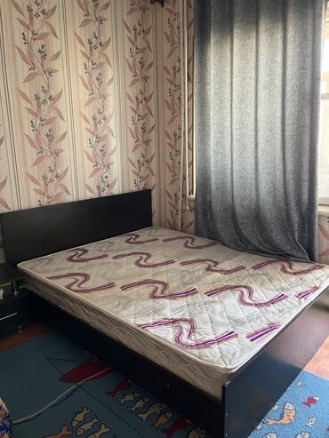 диван бу бишкек: Диван в хорошем состоянии