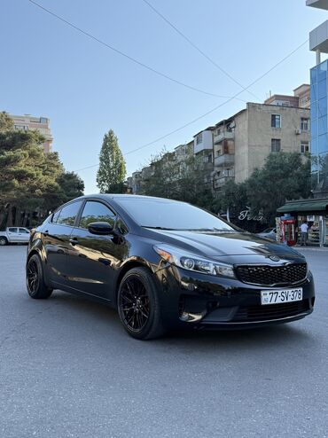 Nəqliyyat vasitəsinin icarəsi: Günlük, Hyundai, Depozitsiz — 35