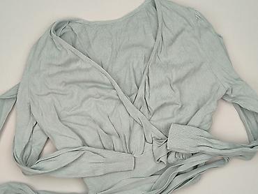 laurella cara: Laurella, Kardigan damski, rozmiar One size — 1