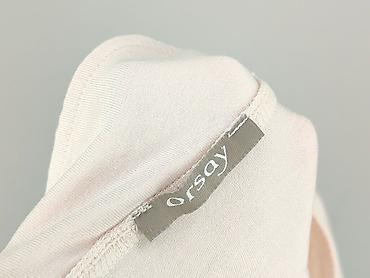bluzki sandra: Orsay, Bluzka damska, rozmiar S — 4