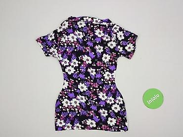 bluzki eldar wyprzedaz: Bluzka damska, rozmiar 2XL — 3