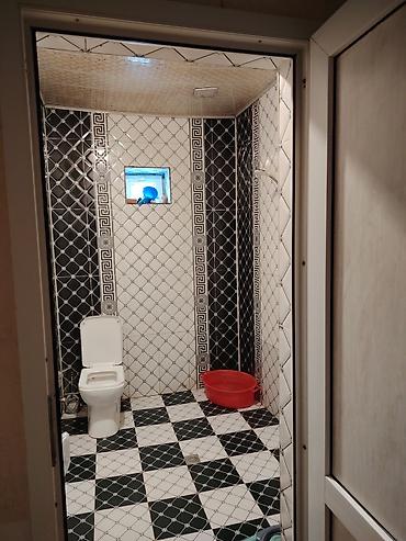 Yataq otağı dəstləri: İkinəfərlik çarpayı, Dolab — 17