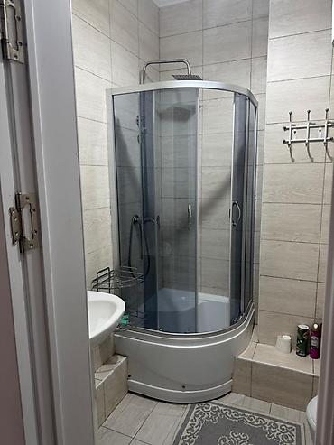 Продажа квартир: 1 комната, 36 м², 2 этаж, Евроремонт — 14