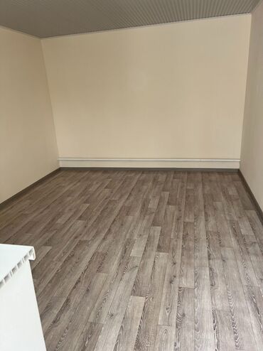 Долгосрочная аренда домов: 40 м², 2 комнаты, Парковка, Забор, огорожен
