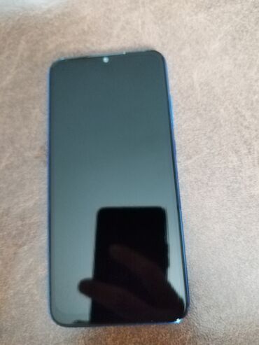 galaxy note 2: Xiaomi Redmi Note 8, 64 ГБ, цвет - Синий