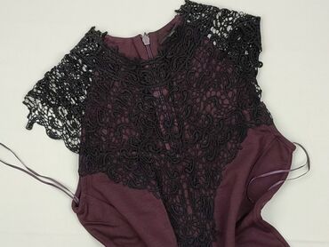 Next, Women`s dress, size L (EU 40)