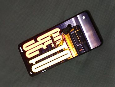 dualshock 4 original: Redmi, Redmi K70, Б/у, 256 ГБ, цвет - Белый, 2 SIM — 2